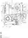 Fig. 24 - Engine device