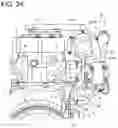 Fig. 25 - Engine device