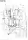 Fig. 26 - Engine device