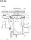 Fig. 30 - Engine device