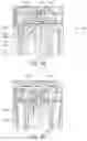 Fig. 04 - Engine cooling arrangement