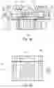 Fig. 05 - Engine cooling arrangement
