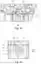 Fig. 06 - Engine cooling arrangement