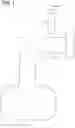Fig. 02 - EGR gas distributor