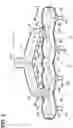 Fig. 06 - EGR gas distributor