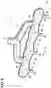 Fig. 07 - EGR gas distributor