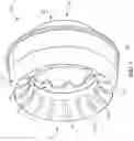 Fig. 04 - Air filter adapter