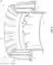 Fig. 06 - Air filter adapter