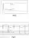 Fig. 04 - ENGINE PHASE DETERMINATION AND CONTROL