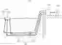 Fig. 01 - WAVE FORCE GENERATION SYSTEM AND CONTROLLING METHOD THEREFOR