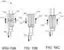 Fig. 07 - Drivetrain for a wave energy converter