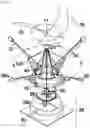 Fig. 02 - Rotational movement assisting device