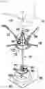 Fig. 03 - Rotational movement assisting device