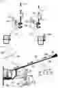 Fig. 06 - Rotational movement assisting device