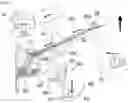 Fig. 07 - Rotational movement assisting device