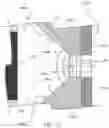 Fig. 03 - Ignition process for narrow channel hall thruster