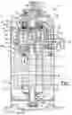 Fig. 02 - Compressor having capacity modulation