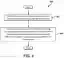 Fig. 07 - APPARATUS AND METHOD OF CONTROLLING AN AIR COMPRESSOR TO EXPEL MOISTURE FROM THE AIR COMPRESSOR