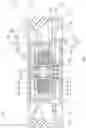 Fig. 02 - Fan device