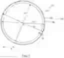 Fig. 04 - Fan device
