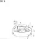 Fig. 07 - Fan motor and manufacturing method thereof