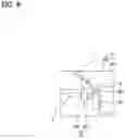 Fig. 09 - Fan motor and manufacturing method thereof