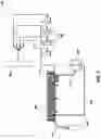 Fig. 02 - Fluid exchange devices and related systems, and methods