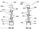 Fig. 04 - Fluid exchange devices and related systems, and methods