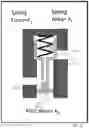 Fig. 04 - Control method and system for using a pair of independent hydraulic metering valves to reduce boom oscillations