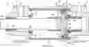 Fig. 01 - Fluid pressure cylinder