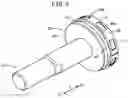 Fig. 06 - Fluid pressure cylinder