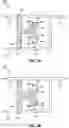 Fig. 04 - Complementary fluidic logic and memory devices