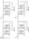 Fig. 08 - Complementary fluidic logic and memory devices