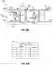 Fig. 34 - Complementary fluidic logic and memory devices