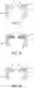 Fig. 09 - METHOD OF MOUNTING FIXING ASSEMBLY TO WORKPIECE