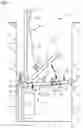 Fig. 02 - System for holding at least one object to be held in a shaft-type building structure