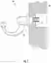 Fig. 02 - Quick—disconnect fastening system