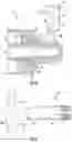 Fig. 08 - Quick—disconnect fastening system