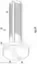 Fig. 09 - Quick—disconnect fastening system