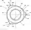 Fig. 01 - THREE-POINT FASTENER