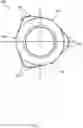 Fig. 04 - THREE-POINT FASTENER