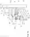 Fig. 06 - Brake device for a motor vehicle with a reset device