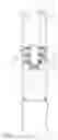 Fig. 02 - Valve and shock absorber