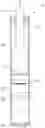 Fig. 01 - Valve device and shock absorber