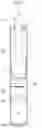 Fig. 02 - Valve device and shock absorber