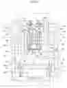 Fig. 06 - Valve device and shock absorber