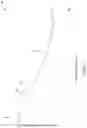 Fig. 13 - Damper with hydraulic end stop