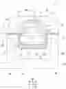 Fig. 01 - Antivibration unit attachment structure