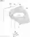 Fig. 06 - Antivibration unit attachment structure