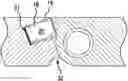Fig. 01 - Chain link